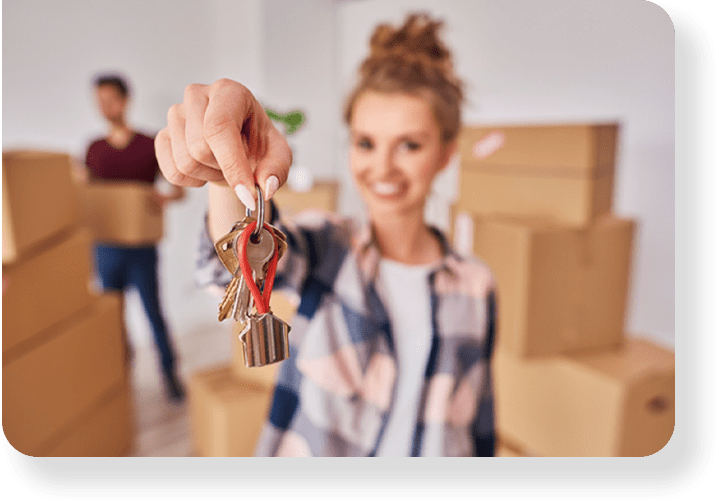 Sell My House Fast For Cash RJ Sell My House Fast